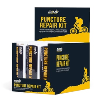 Wholesale Puncture Repair Kit | Wholesale Direct Wholesale Puncture Repair Kit | Wholesale Direct