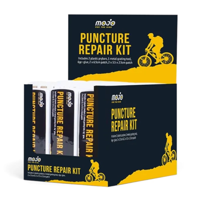 Wholesale Puncture Repair Kit | Wholesale Direct Wholesale Puncture Repair Kit | Wholesale Direct