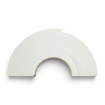 Wholesale Draught Excluder Tape 2 Rolls | Wholesale Direct