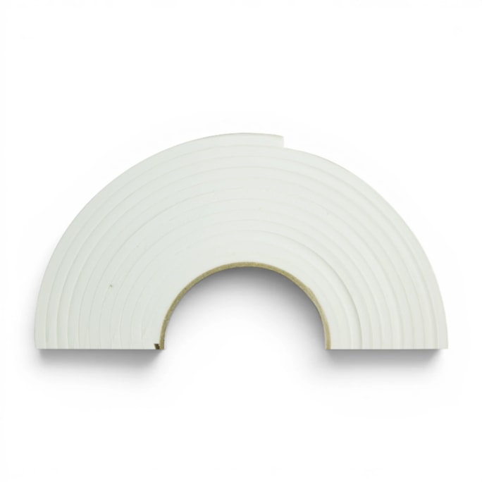 Wholesale Draught Excluder Tape 2 Rolls | Wholesale Direct