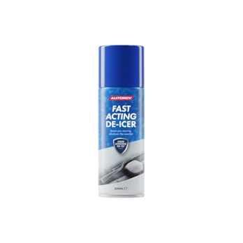 Wholesale De-Icer 500ml | Wholesale Direct