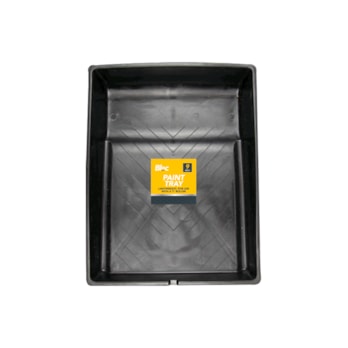 Wholesale Paint Tray 11" | Wholesale Direct Wholesale Paint Tray 11" | Wholesale Direct