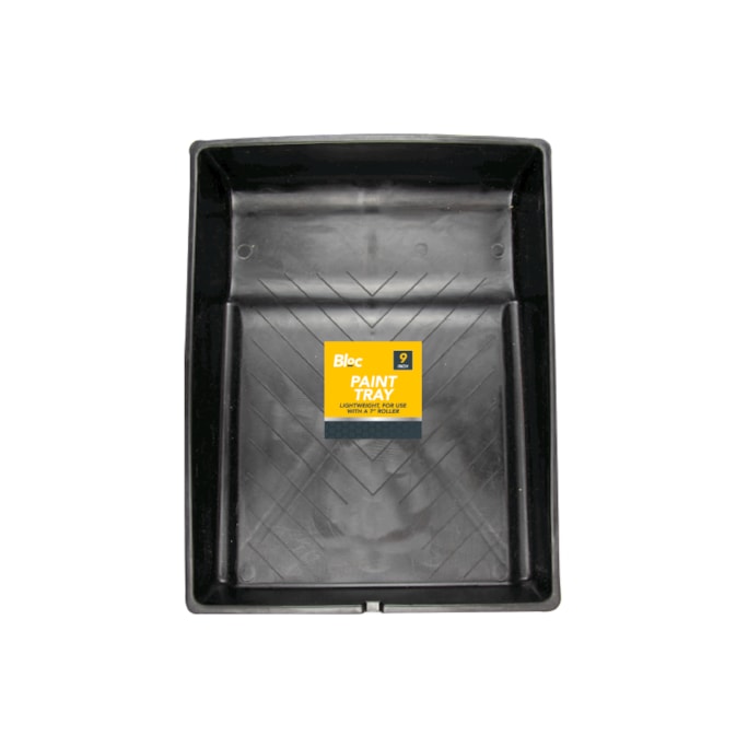 Wholesale Paint Tray 11" | Wholesale Direct