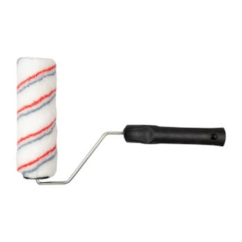 Wholesale Paint Roller 9" | Wholesale Direct