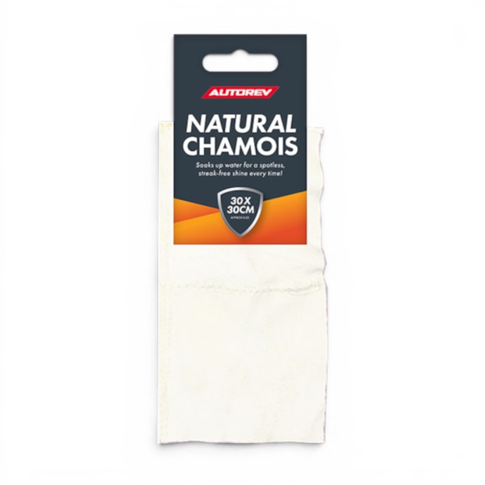 Wholesale Natural Effect Chamois Leather | Wholesale Direct Wholesale Natural Effect Chamois Leather | Wholesale Direct