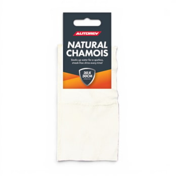 Wholesale Natural Effect Chamois Leather | Wholesale Direct Wholesale Natural Effect Chamois Leather | Wholesale Direct