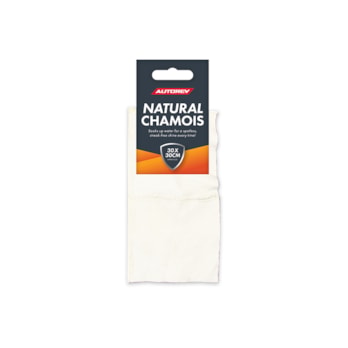 Wholesale Natural Effect Chamois Leather | Wholesale Direct