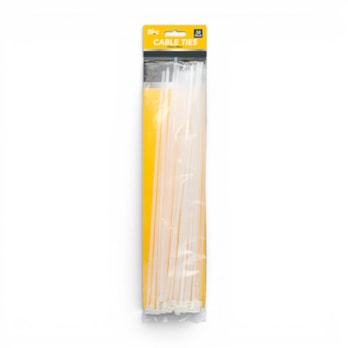 Wholesale Cable Ties 4.7mm x 370mm 30 Pack | Wholesale Direct Wholesale Cable Ties 4.7mm x 370mm 30 Pack | Wholesale Direct