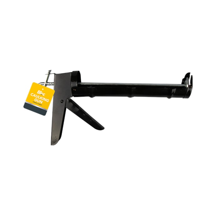 Wholesale Caulking Gun | Wholesale Direct Wholesale Caulking Gun | Wholesale Direct