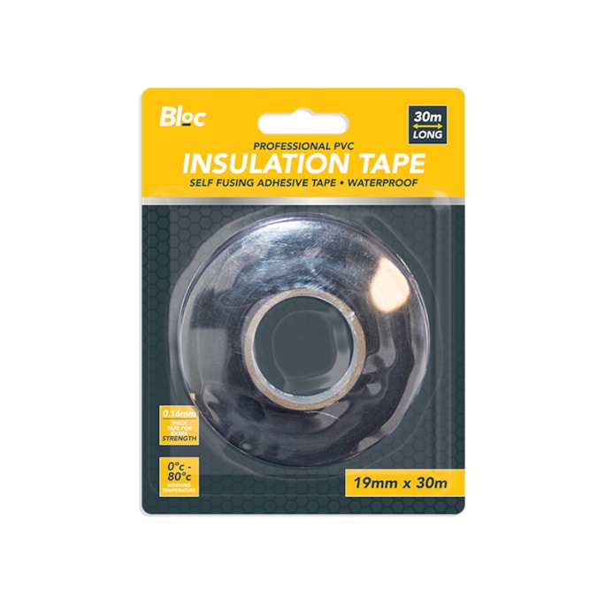 Wholesale PVC Professional Insulating Tape | Wholesale Direct Wholesale PVC Professional Insulating Tape | Wholesale Direct