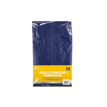 Wholesale Tarpaulin 1.65m x 1.1m | Wholesale Direct Wholesale Tarpaulin 1.65m x 1.1m | Wholesale Direct