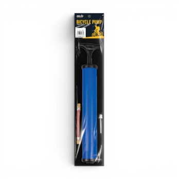 Wholesale Bicycle Pump | Wholesale Direct Wholesale Bicycle Pump | Wholesale Direct