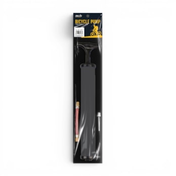 Wholesale Bicycle Pump | Wholesale Direct Wholesale Bicycle Pump | Wholesale Direct