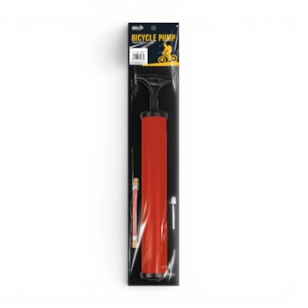 Wholesale Bicycle Pump | Wholesale Direct