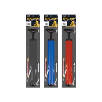 Wholesale Bicycle Pump | Wholesale Direct