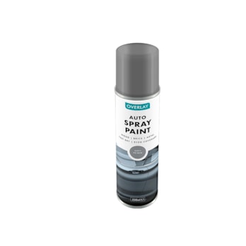 Wholesale Auto Spray Paint Grey Primer 250ml | Wholesale Direct Wholesale Auto Spray Paint Grey Primer 250ml | Wholesale Direct