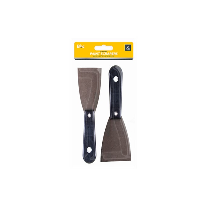 Wholesale Scraper Set 2 Pack | Wholesale Direct Wholesale Scraper Set 2 Pack | Wholesale Direct