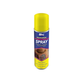 Wholesale Penetrating Maintenance Spray 250ml | Wholesale Direct Wholesale Penetrating Maintenance Spray 250ml | Wholesale Direct