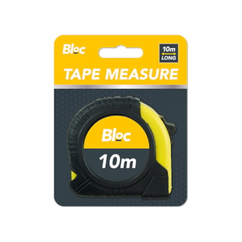 Wholesale Tape Measure 10m | Wholesale Direct Wholesale Tape Measure 10m | Wholesale Direct