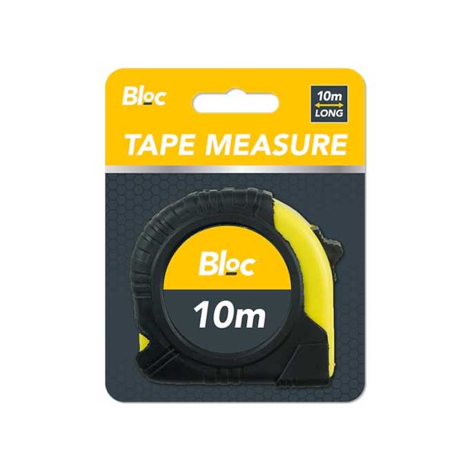 Wholesale Tape Measure 10m | Wholesale Direct Wholesale Tape Measure 10m | Wholesale Direct