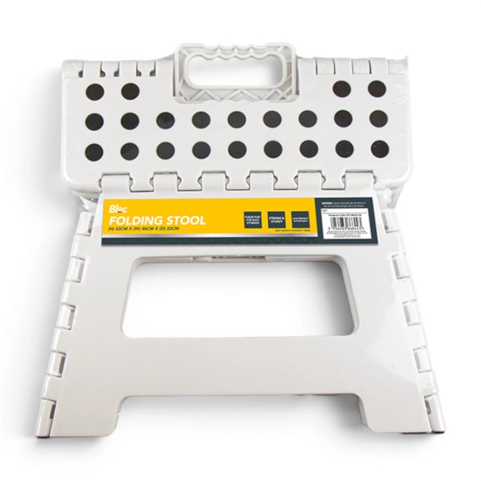 Wholesale Folding Stool | Wholesale Direct Wholesale Folding Stool | Wholesale Direct