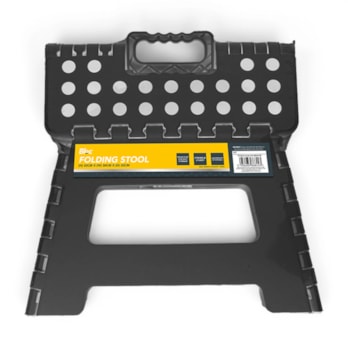 Wholesale Folding Stool | Wholesale Direct Wholesale Folding Stool | Wholesale Direct