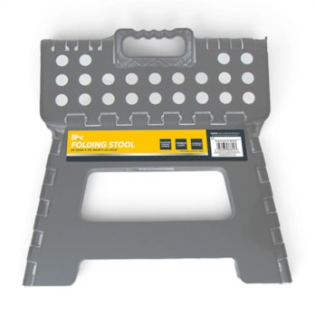 Wholesale Folding Stool | Wholesale Direct Wholesale Folding Stool | Wholesale Direct