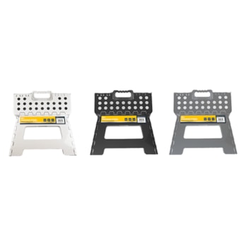 Wholesale Folding Stool | Wholesale Direct Wholesale Folding Stool | Wholesale Direct