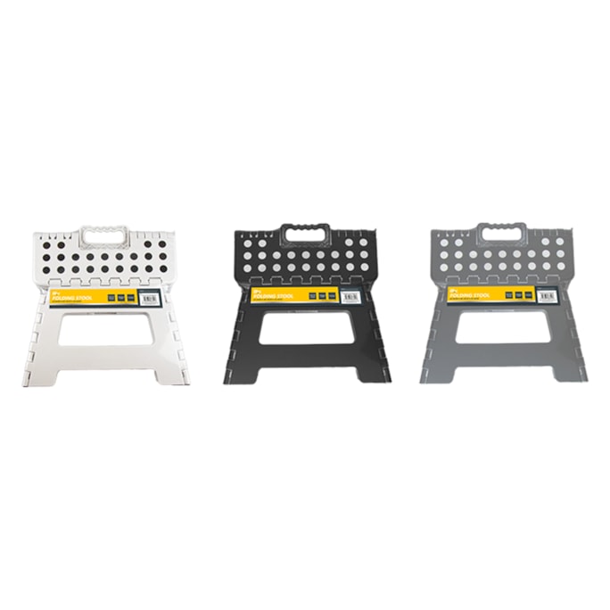 Wholesale Folding Stool | Wholesale Direct Wholesale Folding Stool | Wholesale Direct