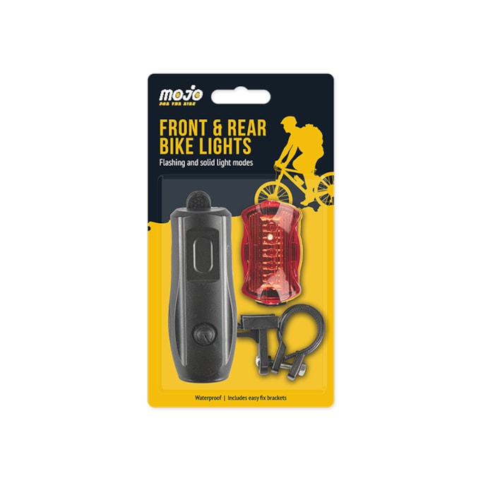 Wholesale Front & Rear Bike Lights | Wholesale Direct Wholesale Front & Rear Bike Lights | Wholesale Direct