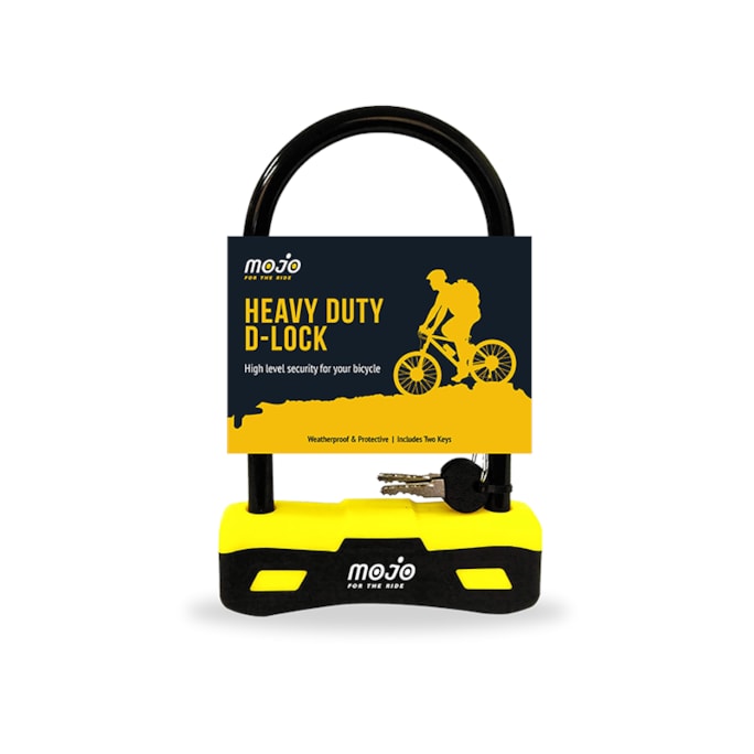 Wholesale Heavy Duty D-Lock | Wholesale Direct Wholesale Heavy Duty D-Lock | Wholesale Direct