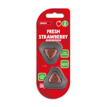 Wholesale Car Air Freshener 2 Pack | Wholesale Direct Wholesale Car Air Freshener 2 Pack | Wholesale Direct