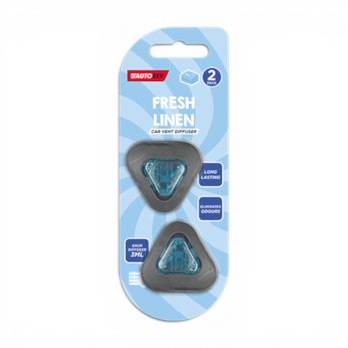 Wholesale Car Air Freshener 2 Pack | Wholesale Direct Wholesale Car Air Freshener 2 Pack | Wholesale Direct