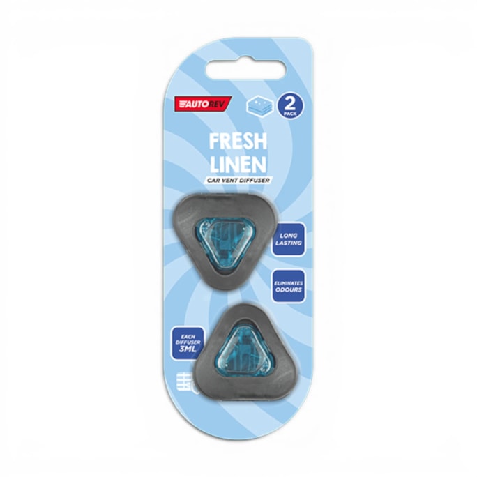 Wholesale Car Air Freshener 2 Pack | Wholesale Direct Wholesale Car Air Freshener 2 Pack | Wholesale Direct