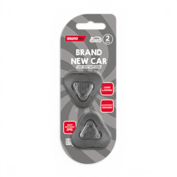 Wholesale Car Air Freshener 2 Pack | Wholesale Direct Wholesale Car Air Freshener 2 Pack | Wholesale Direct