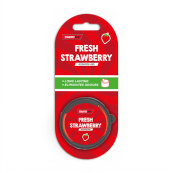 Wholesale Car Scented Gel Freshener | Wholesale Direct Wholesale Car Scented Gel Freshener | Wholesale Direct