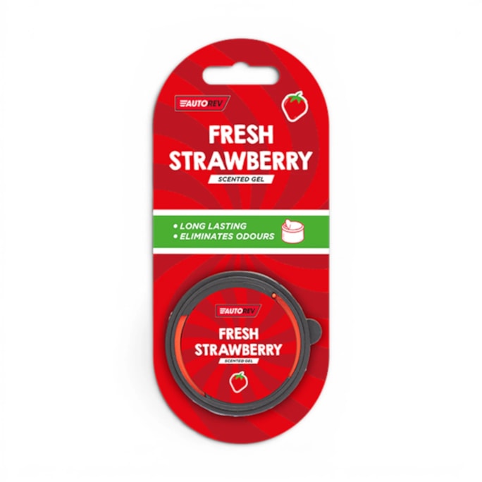 Wholesale Car Scented Gel Freshener | Wholesale Direct Wholesale Car Scented Gel Freshener | Wholesale Direct
