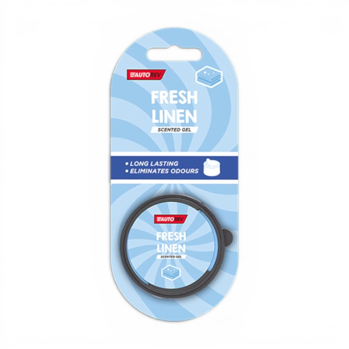 Wholesale Car Scented Gel Freshener | Wholesale Direct