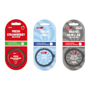 Wholesale Car Scented Gel Freshener | Wholesale Direct Wholesale Car Scented Gel Freshener | Wholesale Direct