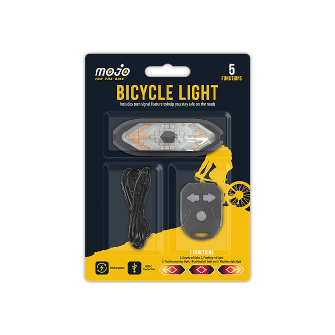 Wholesale Bike Lights with Remote Control | Wholesale Direct Wholesale Bike Lights with Remote Control | Wholesale Direct