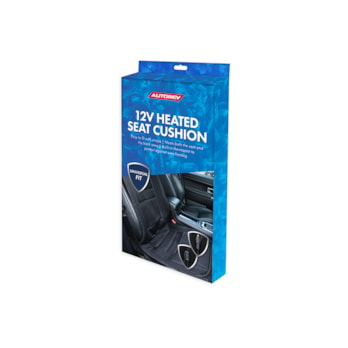 Wholesale Universal 12v Heated Seat Cushion | Wholesale Direct Wholesale Universal 12v Heated Seat Cushion | Wholesale Direct