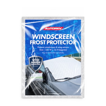 Wholesale Windscreen Frost Protector | Wholesale Direct Wholesale Windscreen Frost Protector | Wholesale Direct