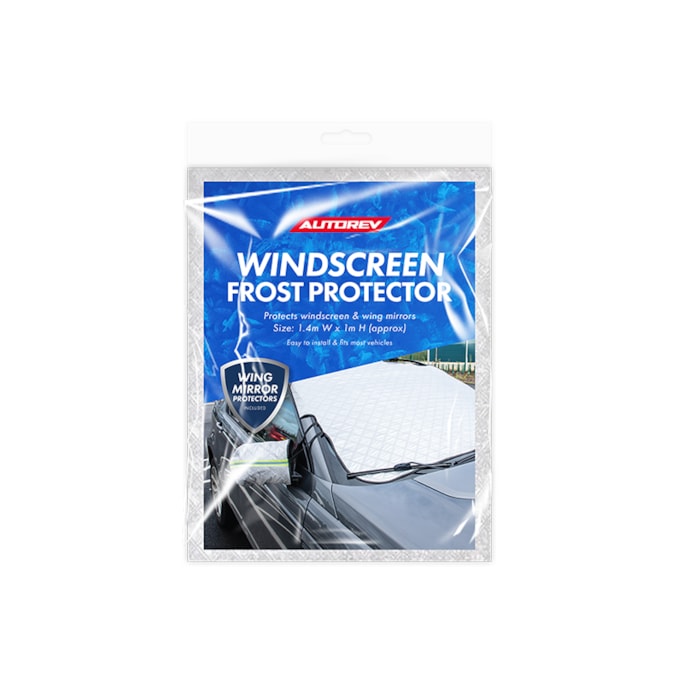 Wholesale Windscreen Frost Protector | Wholesale Direct Wholesale Windscreen Frost Protector | Wholesale Direct
