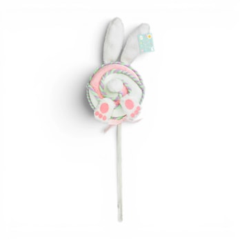 Wholesale Easter Bunny Sweet Stake 65cm | Wholesale Direct Wholesale Easter Bunny Sweet Stake 65cm | Wholesale Direct