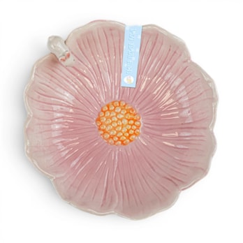 Wholesale Easter Flower Bowl 18.5cm | Wholesale Direct Wholesale Easter Flower Bowl 18.5cm | Wholesale Direct
