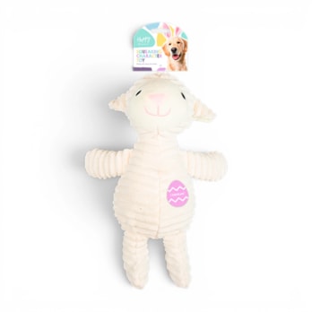 Wholesale Easter Pet Squeaking Toy | Wholesale Direct Wholesale Easter Pet Squeaking Toy | Wholesale Direct