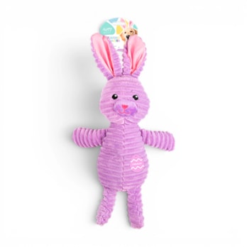 Wholesale Easter Pet Squeaking Toy | Wholesale Direct Wholesale Easter Pet Squeaking Toy | Wholesale Direct
