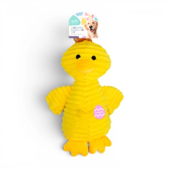 Wholesale Easter Pet Squeaking Toy | Wholesale Direct
