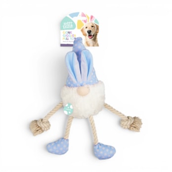Wholesale Easter Pet Gonk Giggler | Wholesale Direct Wholesale Easter Pet Gonk Giggler | Wholesale Direct