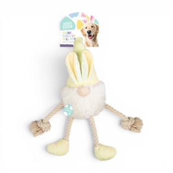 Wholesale Easter Pet Gonk Giggler | Wholesale Direct Wholesale Easter Pet Gonk Giggler | Wholesale Direct